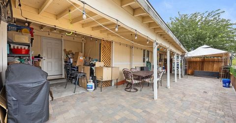 2735 Daffodil Way, Reno, NV 89512 Photo