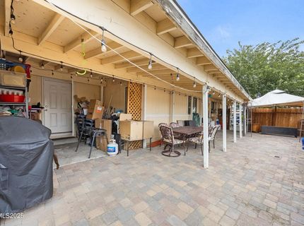 2735 Daffodil Way, Reno, NV 89512 Photo