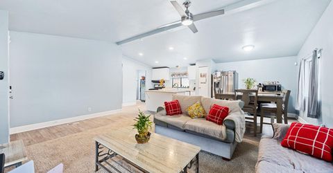 2735 Daffodil Way, Reno, NV 89512 Photo