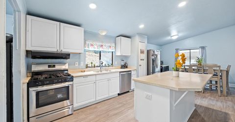 2735 Daffodil Way, Reno, NV 89512 Photo