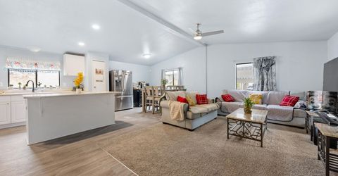 2735 Daffodil Way, Reno, NV 89512 Photo