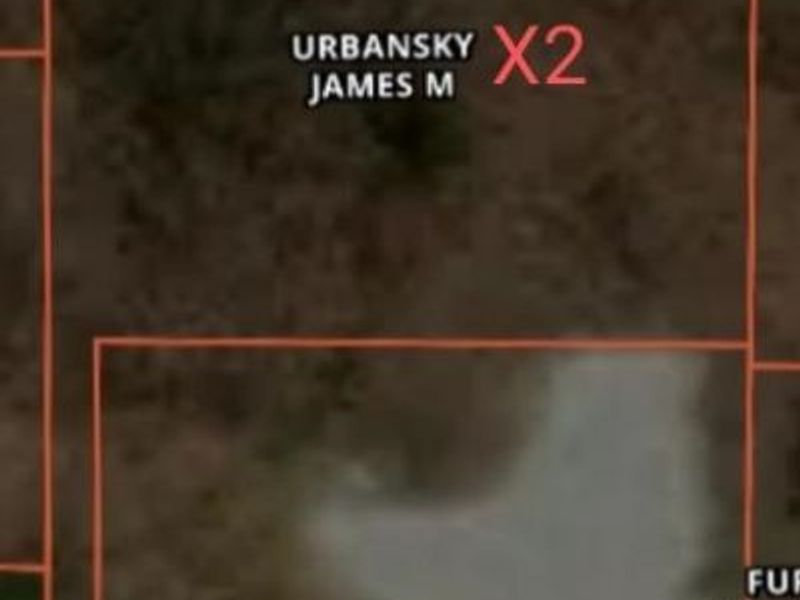 8123 Vandemark Road, Lodi, OH 44254 Photo 11