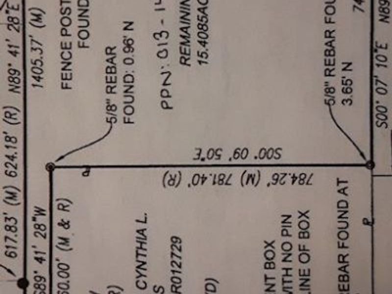 8123 Vandemark Road, Lodi, OH 44254 Photo 12