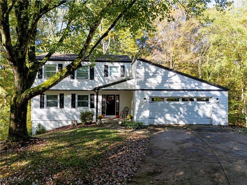 2782 Tanglewood Drive, Wooster, OH 44691 Photo 1