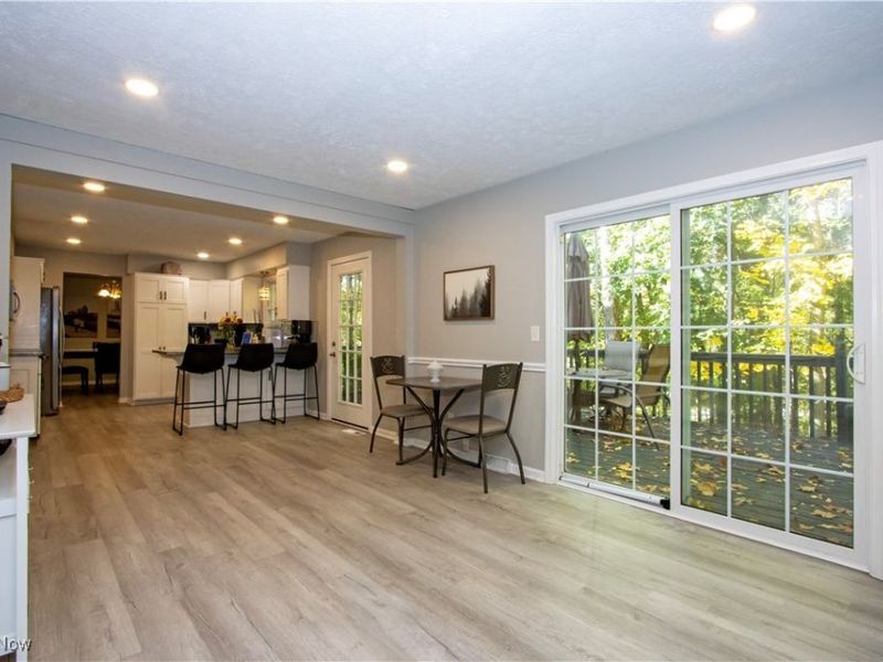 2782 Tanglewood Drive, Wooster, OH 44691 Photo 10