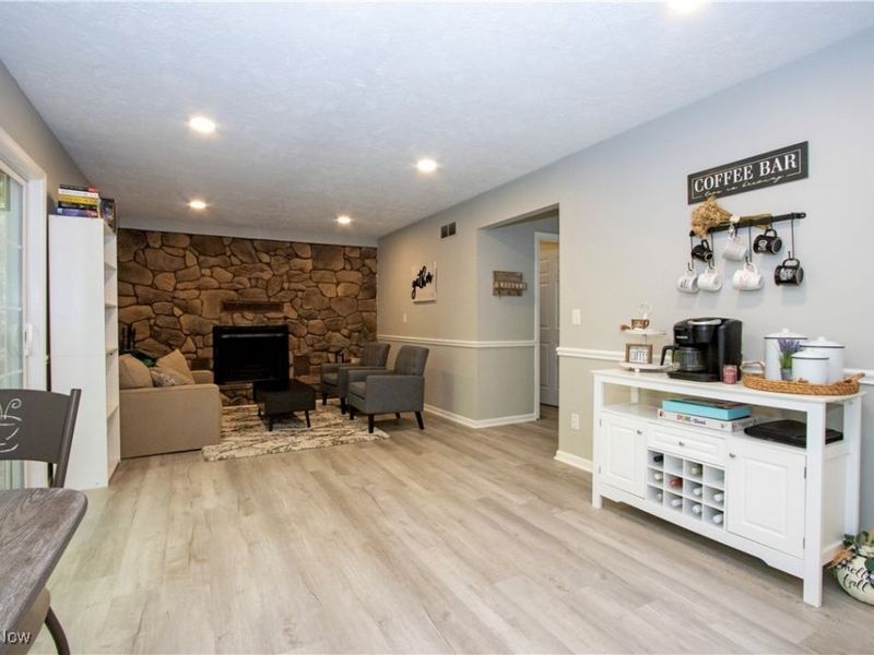 2782 Tanglewood Drive, Wooster, OH 44691 Photo 11