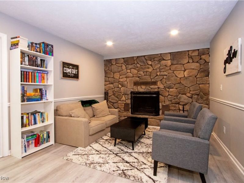 2782 Tanglewood Drive, Wooster, OH 44691 Photo 12