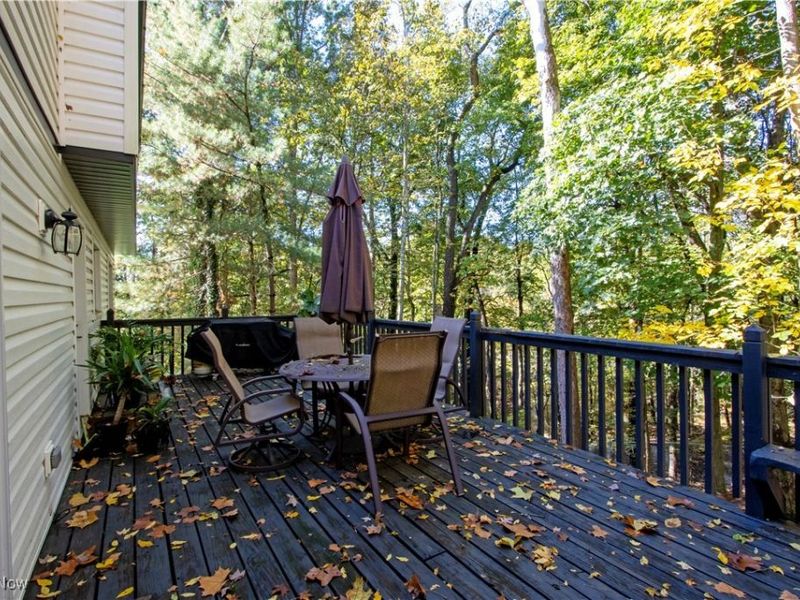 2782 Tanglewood Drive, Wooster, OH 44691 Photo 13