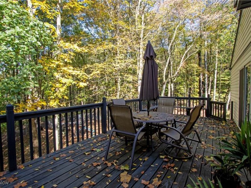 2782 Tanglewood Drive, Wooster, OH 44691 Photo 14