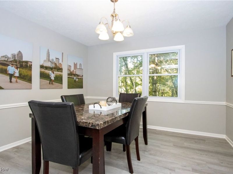 2782 Tanglewood Drive, Wooster, OH 44691 Photo 16