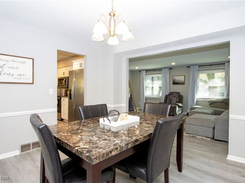 2782 Tanglewood Drive, Wooster, OH 44691 Photo 17