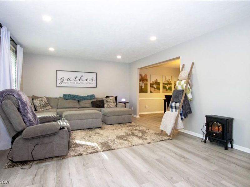 2782 Tanglewood Drive, Wooster, OH 44691 Photo 18