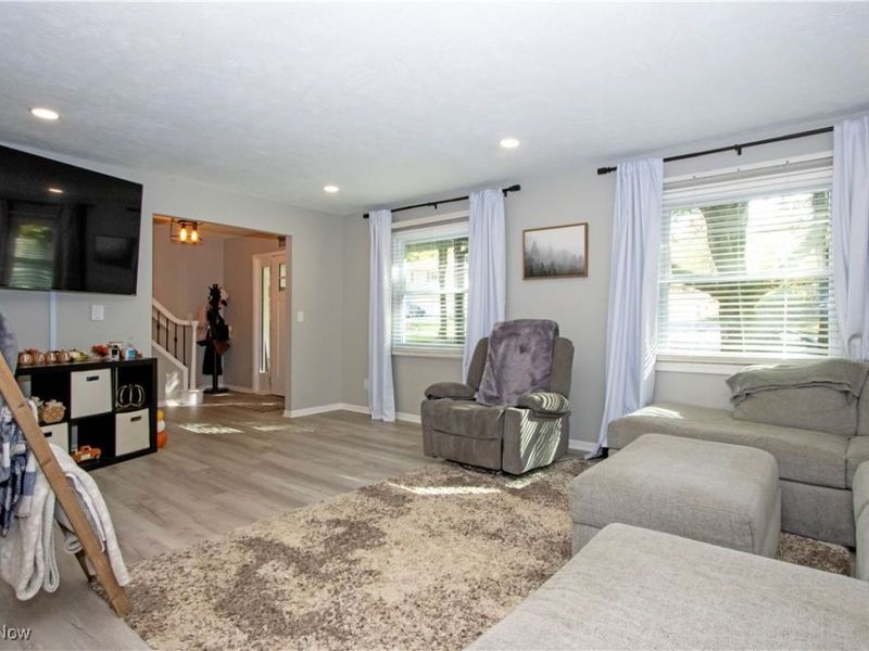 2782 Tanglewood Drive, Wooster, OH 44691 Photo 19