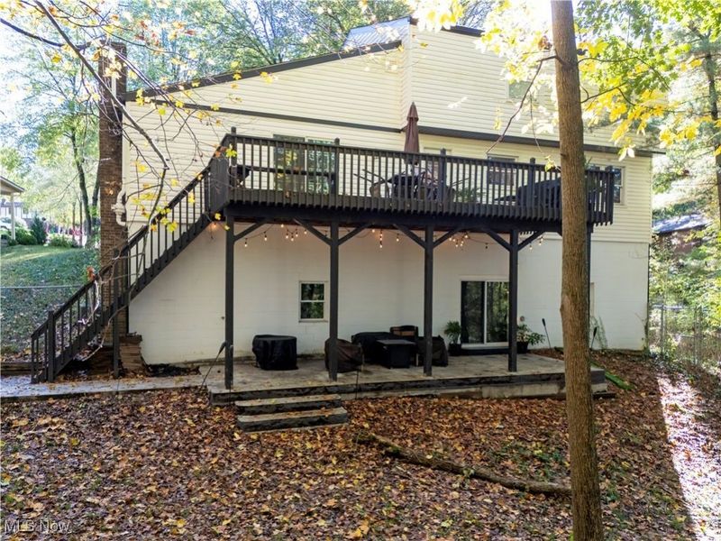 2782 Tanglewood Drive, Wooster, OH 44691 Photo 2