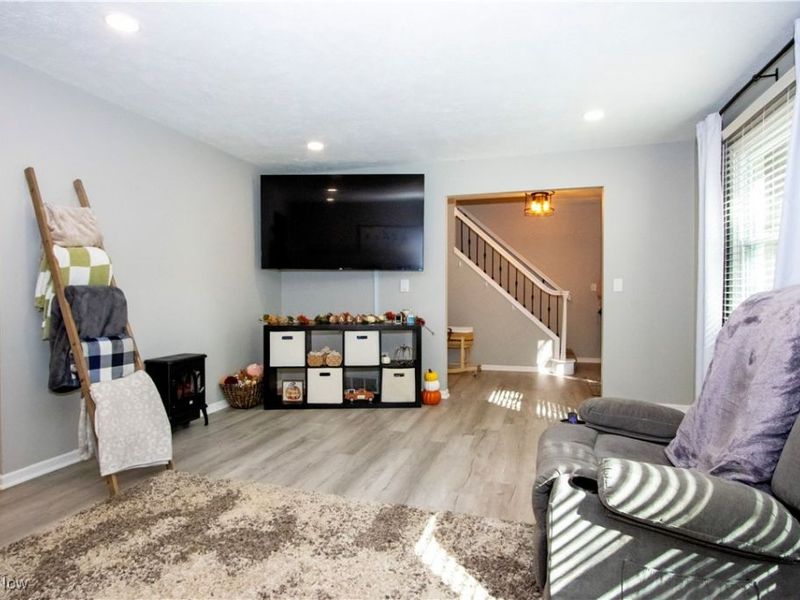 2782 Tanglewood Drive, Wooster, OH 44691 Photo 20