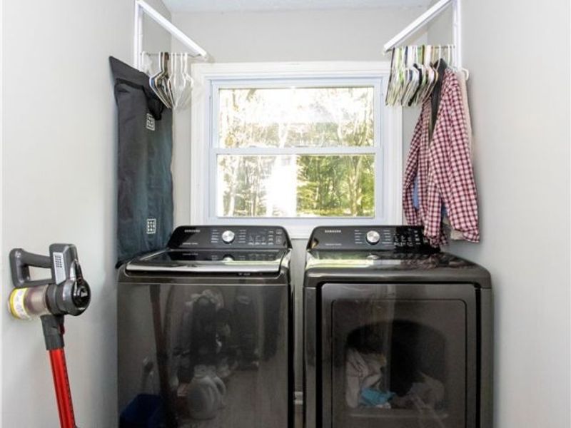 2782 Tanglewood Drive, Wooster, OH 44691 Photo 21