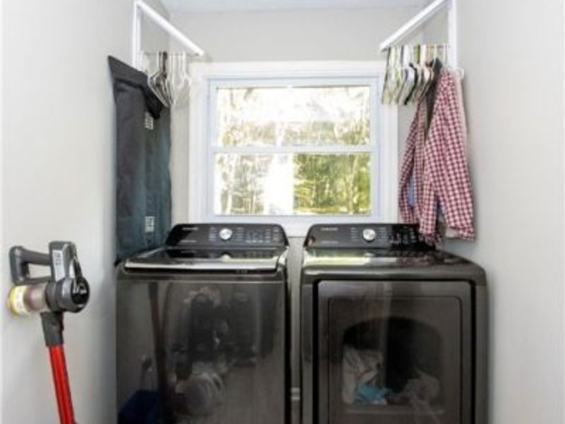 2782 Tanglewood Drive, Wooster, OH 44691 Photo 21