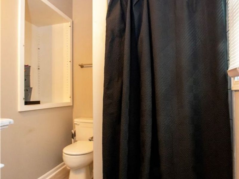 2782 Tanglewood Drive, Wooster, OH 44691 Photo 22