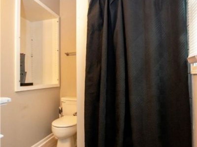 2782 Tanglewood Drive, Wooster, OH 44691 Photo 22