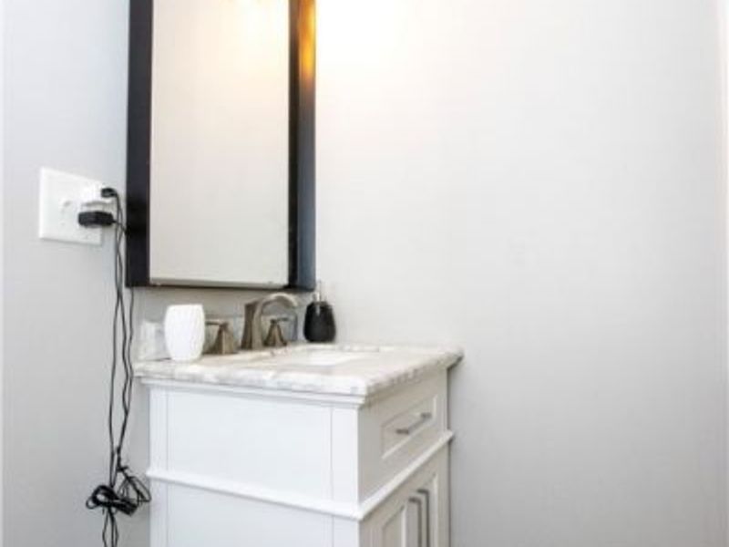 2782 Tanglewood Drive, Wooster, OH 44691 Photo 23