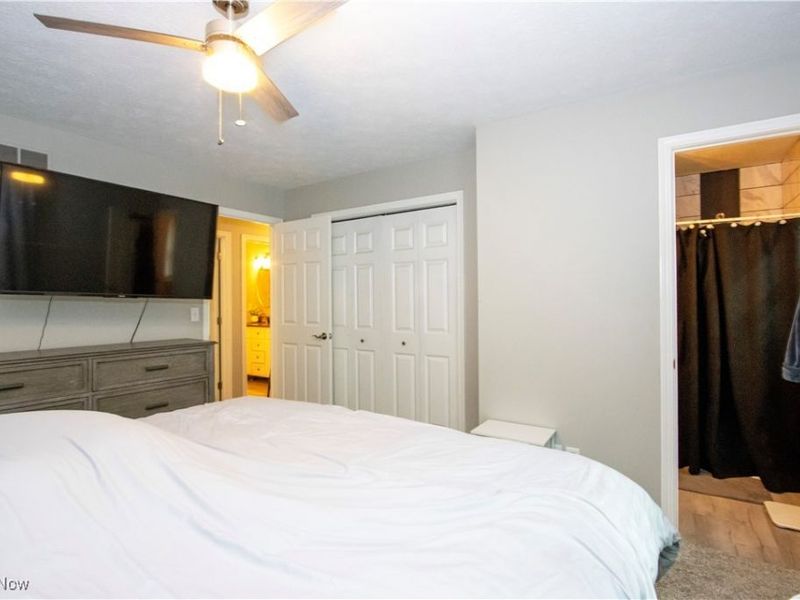 2782 Tanglewood Drive, Wooster, OH 44691 Photo 24