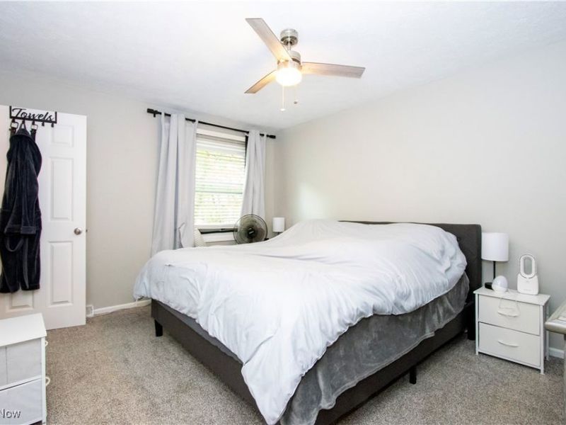 2782 Tanglewood Drive, Wooster, OH 44691 Photo 25