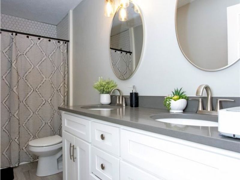 2782 Tanglewood Drive, Wooster, OH 44691 Photo 26