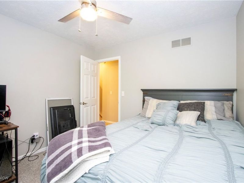 2782 Tanglewood Drive, Wooster, OH 44691 Photo 27