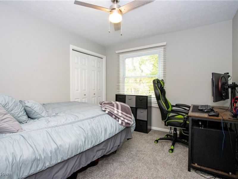 2782 Tanglewood Drive, Wooster, OH 44691 Photo 28