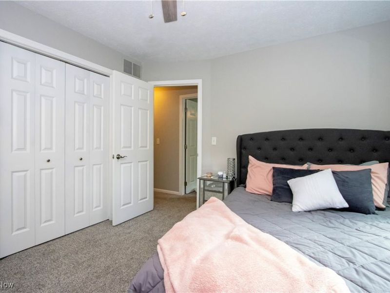 2782 Tanglewood Drive, Wooster, OH 44691 Photo 29