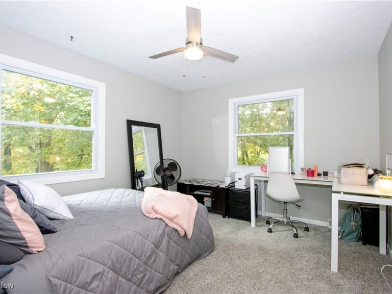 2782 Tanglewood Drive, Wooster, OH 44691 Photo 30