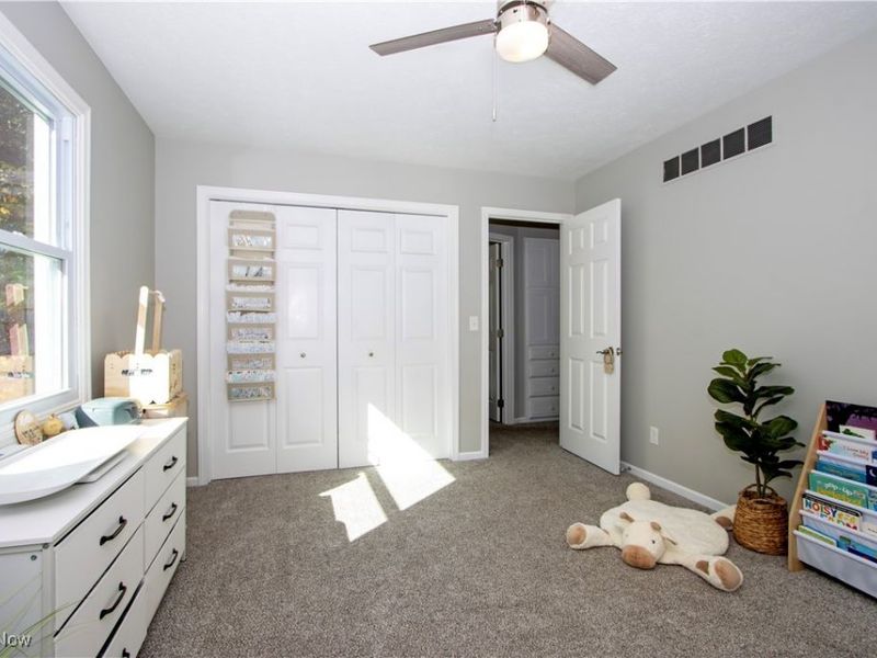 2782 Tanglewood Drive, Wooster, OH 44691 Photo 31