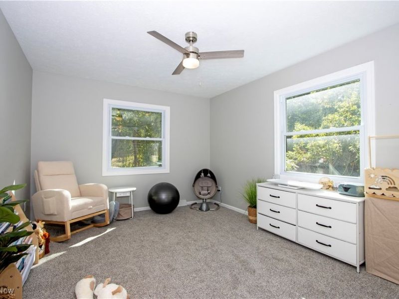 2782 Tanglewood Drive, Wooster, OH 44691 Photo 32