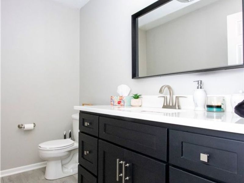 2782 Tanglewood Drive, Wooster, OH 44691 Photo 33