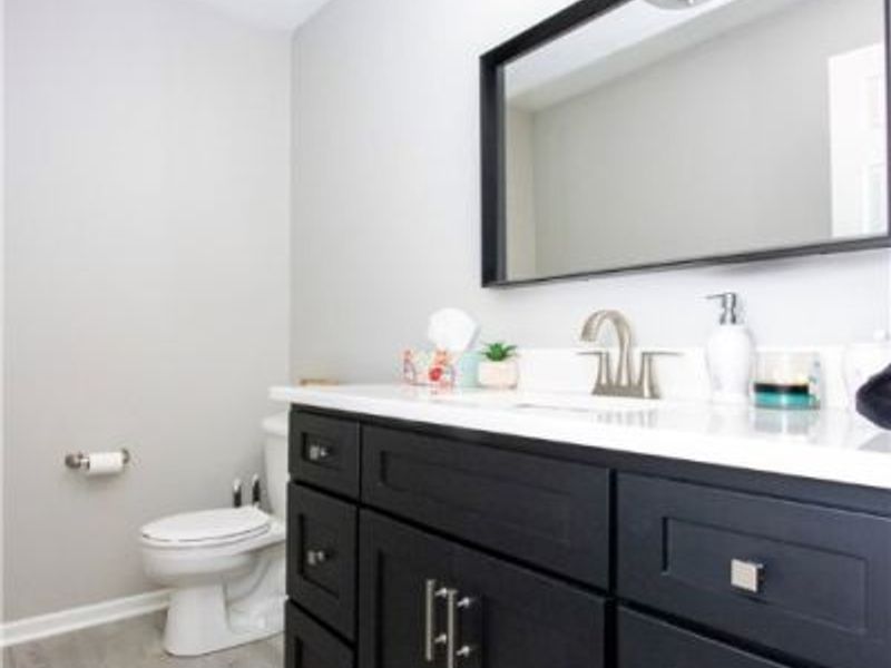 2782 Tanglewood Drive, Wooster, OH 44691 Photo 33