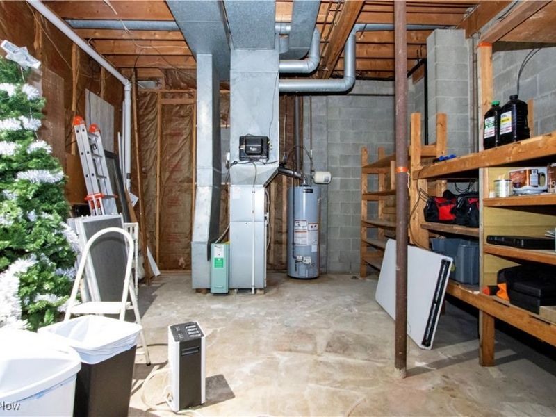 2782 Tanglewood Drive, Wooster, OH 44691 Photo 34