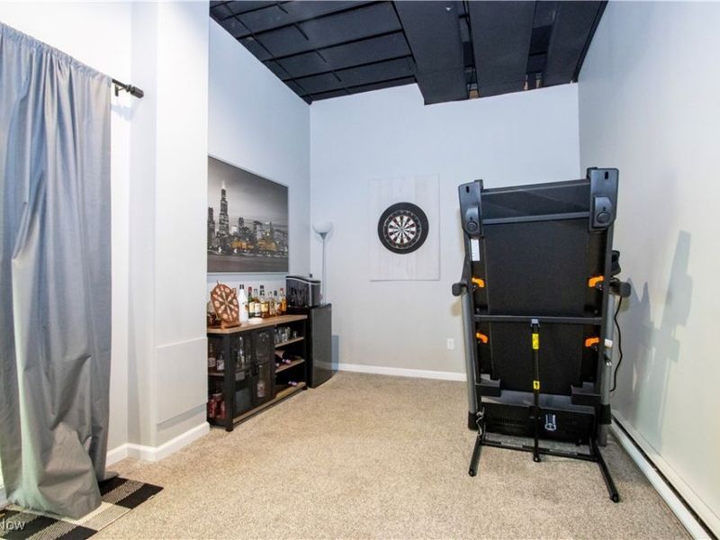 2782 Tanglewood Drive, Wooster, OH 44691 Photo 35