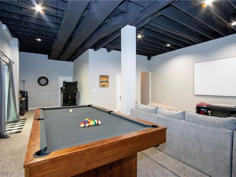 2782 Tanglewood Drive, Wooster, OH 44691 Photo 36