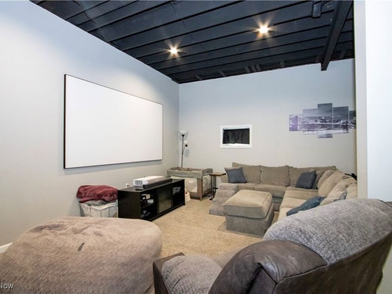 2782 Tanglewood Drive, Wooster, OH 44691 Photo 37