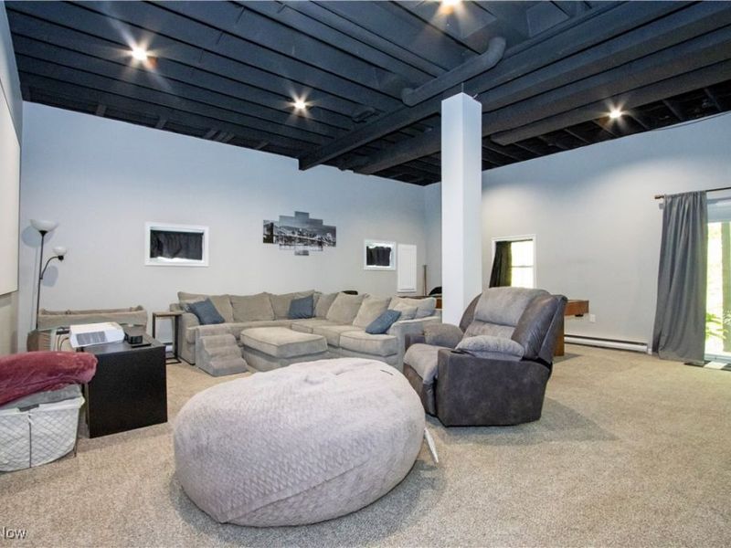 2782 Tanglewood Drive, Wooster, OH 44691 Photo 38