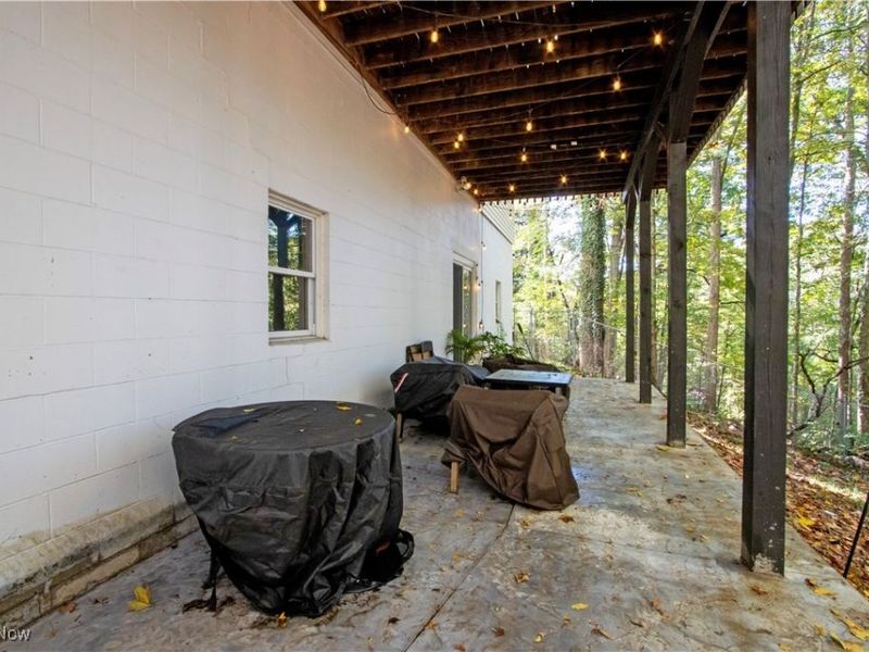 2782 Tanglewood Drive, Wooster, OH 44691 Photo 39