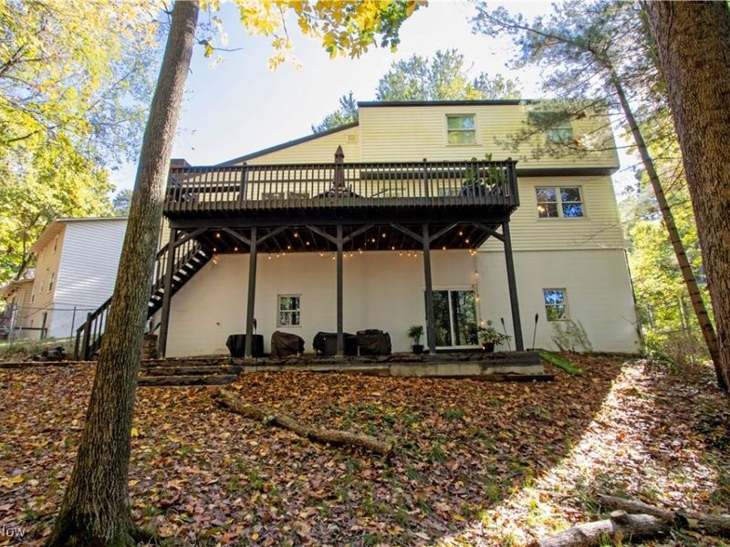 2782 Tanglewood Drive, Wooster, OH 44691 Photo 40