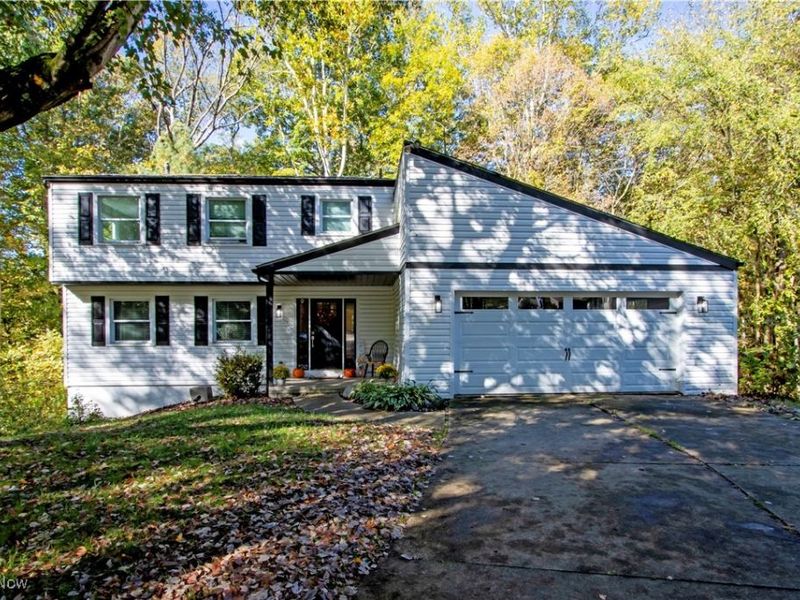 2782 Tanglewood Drive, Wooster, OH 44691 Photo 42