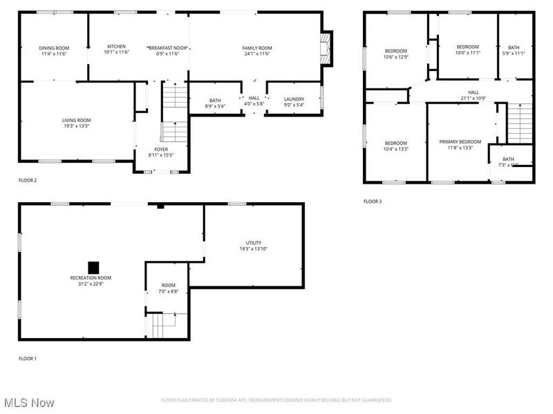 2782 Tanglewood Drive, Wooster, OH 44691 Photo 5