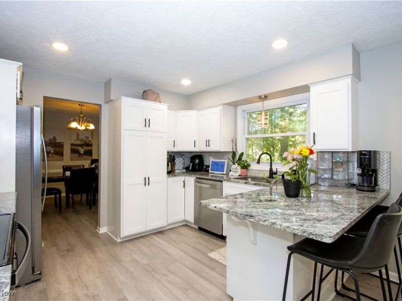 2782 Tanglewood Drive, Wooster, OH 44691 Photo 6