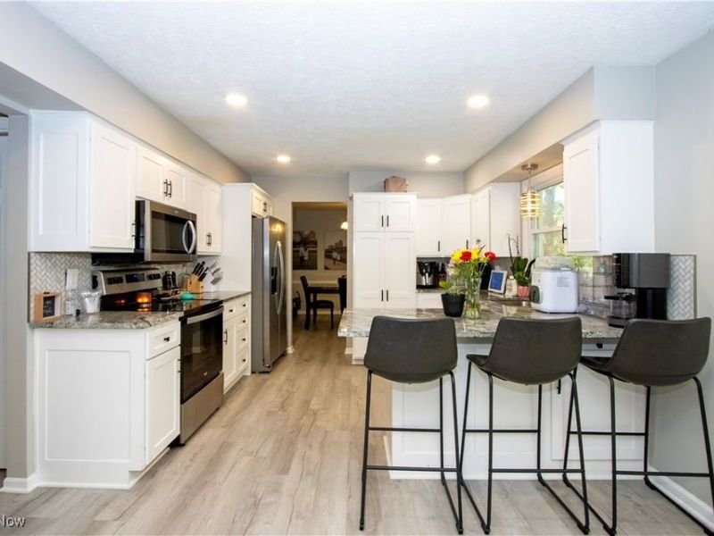 2782 Tanglewood Drive, Wooster, OH 44691 Photo 7