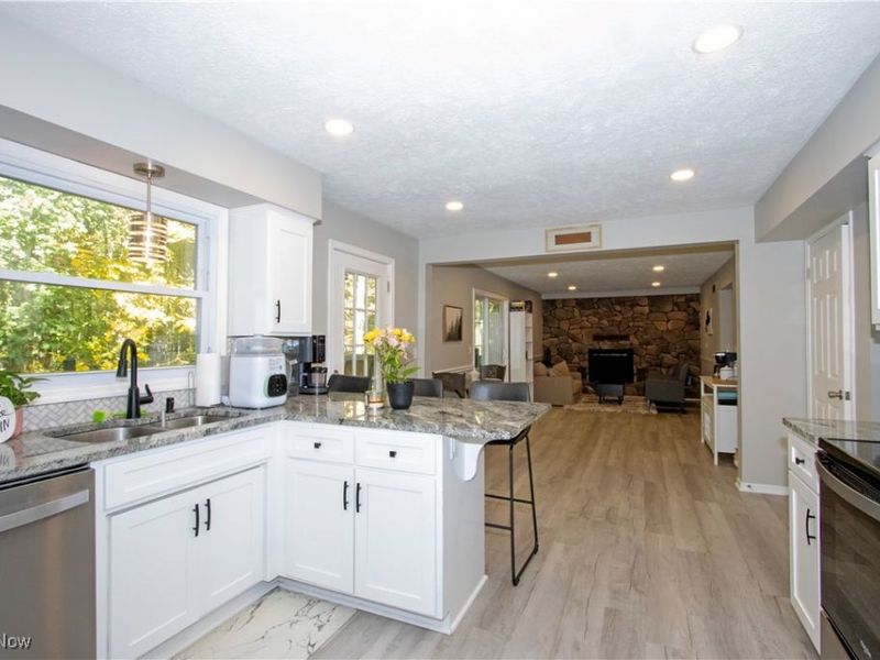 2782 Tanglewood Drive, Wooster, OH 44691 Photo 8