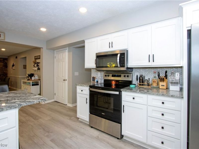 2782 Tanglewood Drive, Wooster, OH 44691 Photo 9