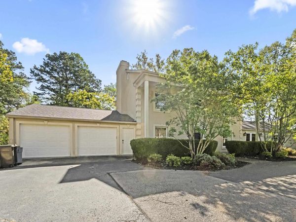 415 Bellefonte Princess Road, Ashland, KY 41101