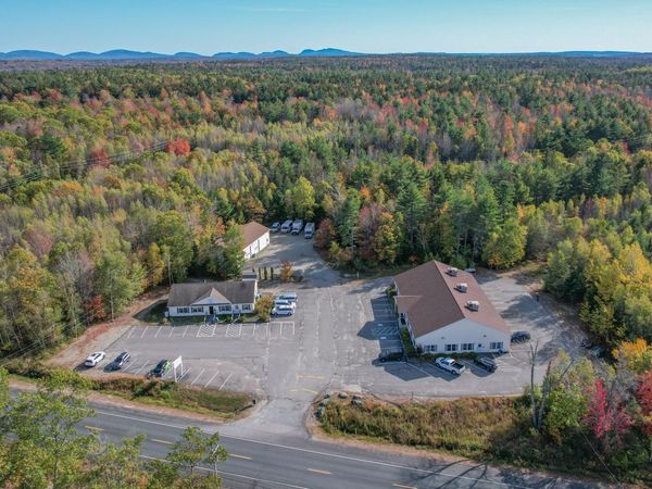 248 Bucksport Road, Ellsworth, ME 04605